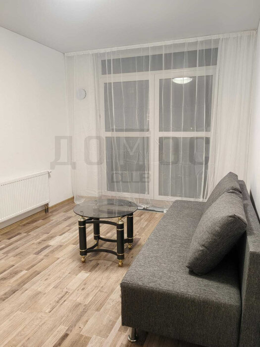 Екатеринбург, ул. Ландау, 38 (Академический) - фото квартиры (2)