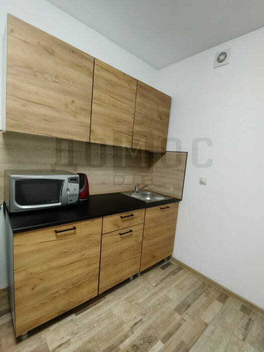 Екатеринбург, ул. Ландау, 38 (Академический) - фото квартиры (4)