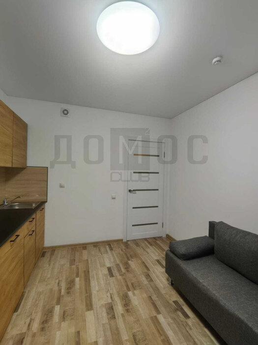 Екатеринбург, ул. Ландау, 38 (Академический) - фото квартиры (5)