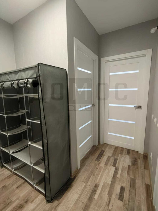 Екатеринбург, ул. Ландау, 38 (Академический) - фото квартиры (6)