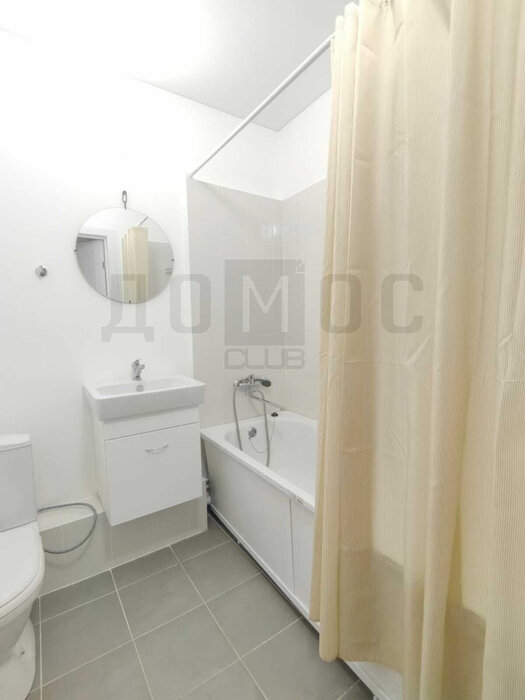 Екатеринбург, ул. Ландау, 38 (Академический) - фото квартиры (7)