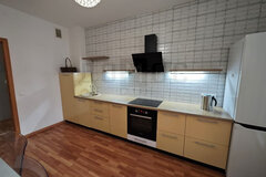 Екатеринбург, ул. Щорса, 109 (Автовокзал) - фото квартиры