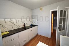 Екатеринбург, ул. Славянская, 53 (Химмаш) - фото квартиры