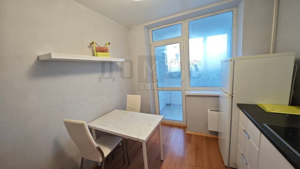 Екатеринбург, ул. Славянская, 53 (Химмаш) - фото квартиры (2)