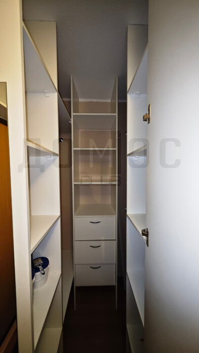 Екатеринбург, ул. Славянская, 53 (Химмаш) - фото квартиры (5)