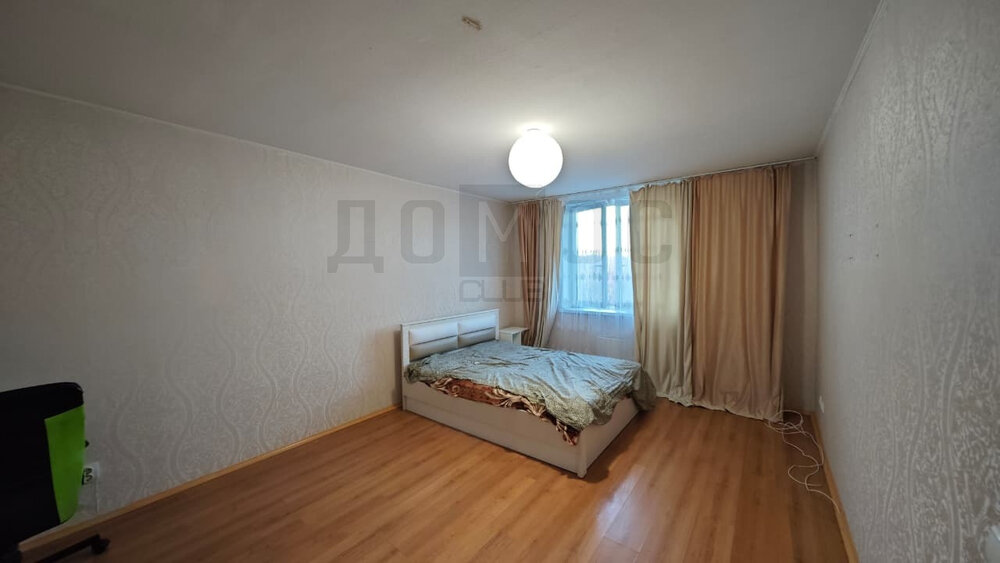 Екатеринбург, ул. Славянская, 53 (Химмаш) - фото квартиры (7)