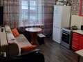 Продажа квартиры: Екатеринбург, ул. Умельцев, 9 (Вторчермет) - Фото 4