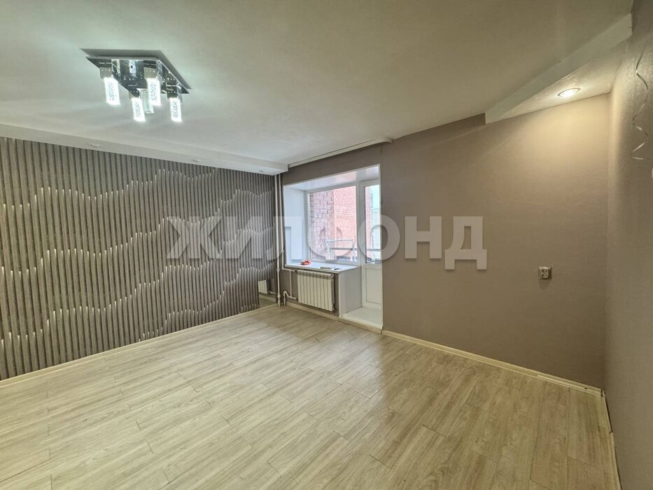 г. Нижний Тагил, ул. Черноисточинское, 23 (городской округ Нижний Тагил) - фото квартиры (3)