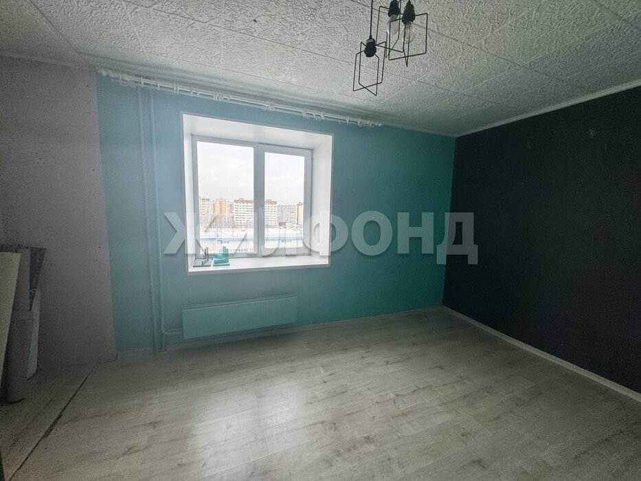 г. Нижний Тагил, ул. Черноисточинское, 23 (городской округ Нижний Тагил) - фото квартиры (7)