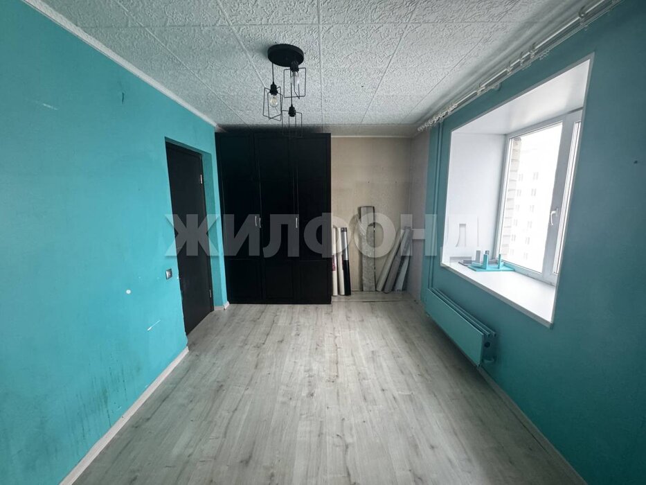 г. Нижний Тагил, ул. Черноисточинское, 23 (городской округ Нижний Тагил) - фото квартиры (8)