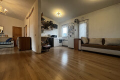 Екатеринбург, ул. Пушкина, 37 - фото дома