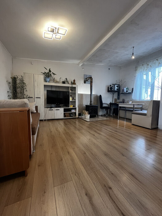 Екатеринбург, ул. Пушкина, 37 - фото дома (4)