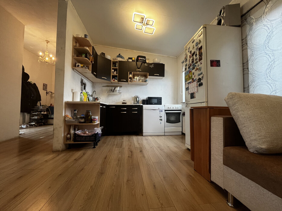 Екатеринбург, ул. Пушкина, 37 - фото дома (8)