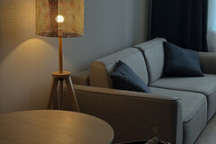 Екатеринбург, ул. Машинная, 31в (Автовокзал) - фото квартиры