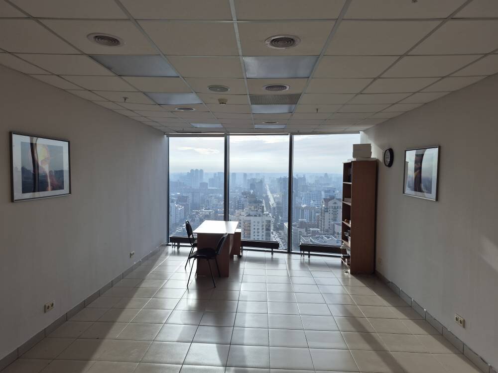 Екатеринбург, ул. Малышева, 51 (Центр) - фото офисного помещения (1)