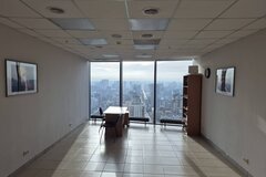 Екатеринбург, ул. Малышева, 51 (Центр) - фото офисного помещения