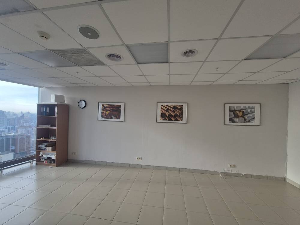 Екатеринбург, ул. Малышева, 51 (Центр) - фото офисного помещения (5)