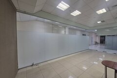 Екатеринбург, ул. Малышева, 53 (Центр) - фото офисного помещения