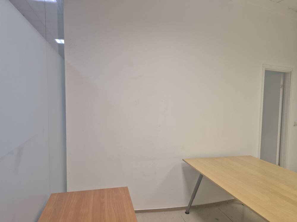 Екатеринбург, ул. Малышева, 53 (Центр) - фото офисного помещения (6)