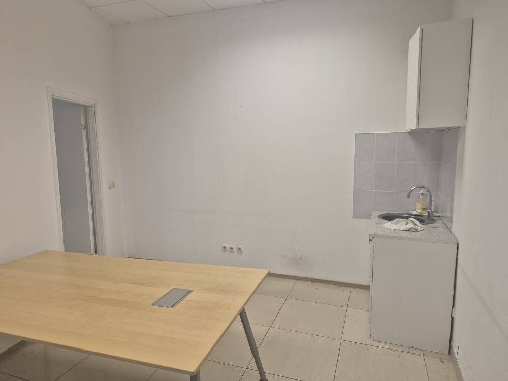 Екатеринбург, ул. Малышева, 53 (Центр) - фото офисного помещения (7)