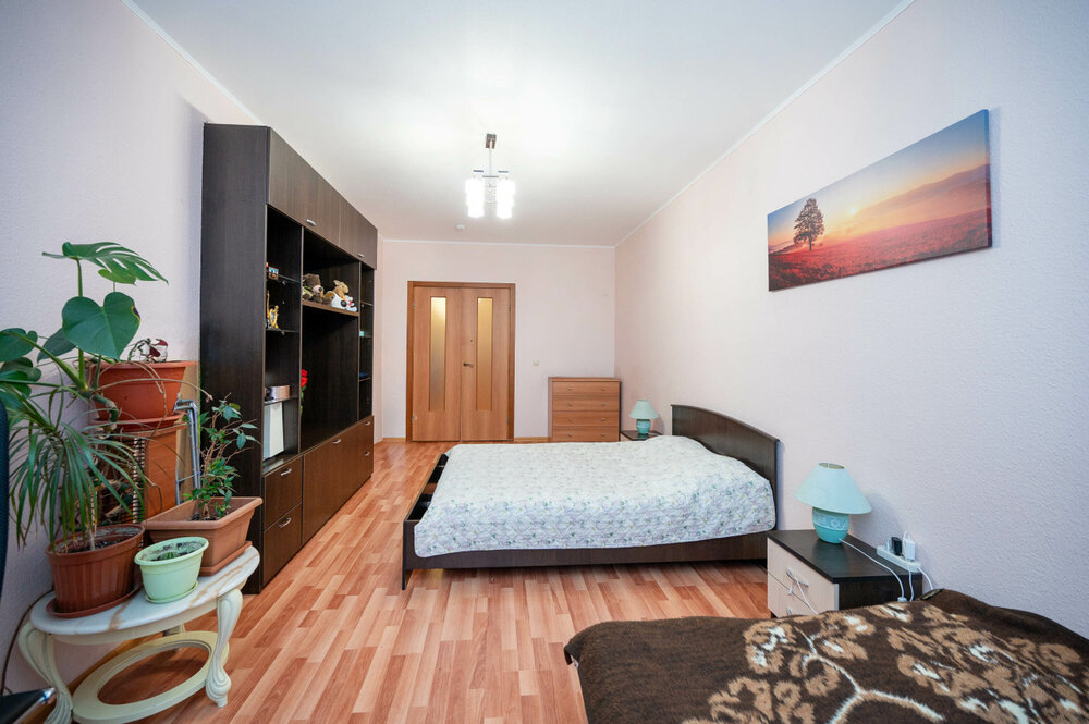 Екатеринбург, ул. Раевского, 4 (Пионерский) - фото квартиры (7)