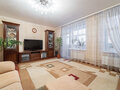 Продажа квартиры: Екатеринбург, ул. Крауля, 44 (ВИЗ) - Фото 4
