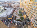 Продажа квартиры: Екатеринбург, ул. Крауля, 44 (ВИЗ) - Фото 8