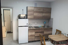 Екатеринбург, ул. 40-летия Комсомола, 35/2 (ЖБИ) - фото квартиры