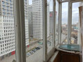 Продажа квартиры: Екатеринбург, ул. Библиотечная, 52 (Втузгородок) - Фото 11