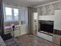 Продажа квартиры: Екатеринбург, ул. Походная, 69 (Уктус) - Фото 1