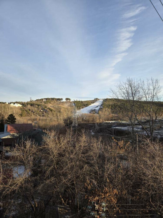 Екатеринбург, ул. Походная, 69 (Уктус) - фото квартиры (4)