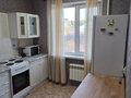 Продажа квартиры: Екатеринбург, ул. Походная, 69 (Уктус) - Фото 6