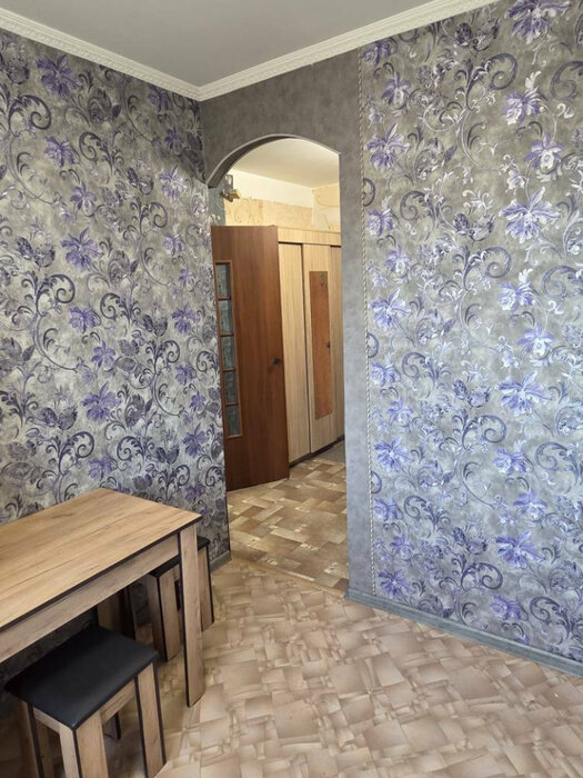 Екатеринбург, ул. Походная, 69 (Уктус) - фото квартиры (8)