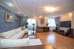 Екатеринбург, ул. Фурманова, 35 (Автовокзал) - фото квартиры