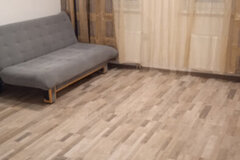 Екатеринбург, ул. Ландау, 38 (Академический) - фото квартиры