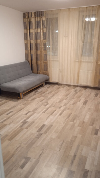 Екатеринбург, ул. Ландау, 38 (Академический) - фото квартиры (2)