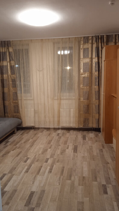 Екатеринбург, ул. Ландау, 38 (Академический) - фото квартиры (4)