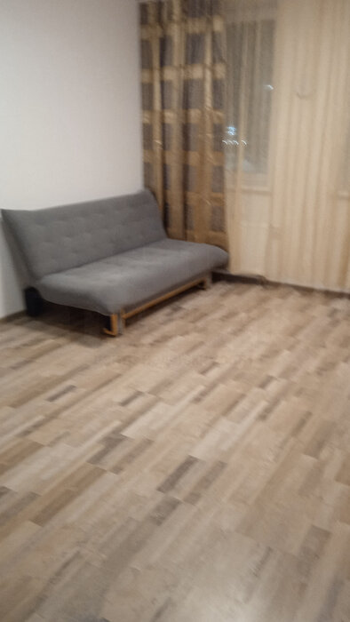 Екатеринбург, ул. Ландау, 38 (Академический) - фото квартиры (5)