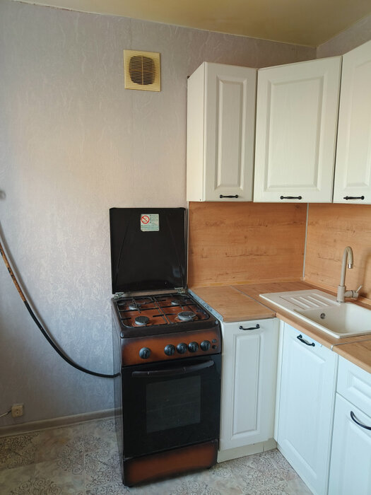 Екатеринбург, ул. Малышева, 106 (Центр) - фото квартиры (2)