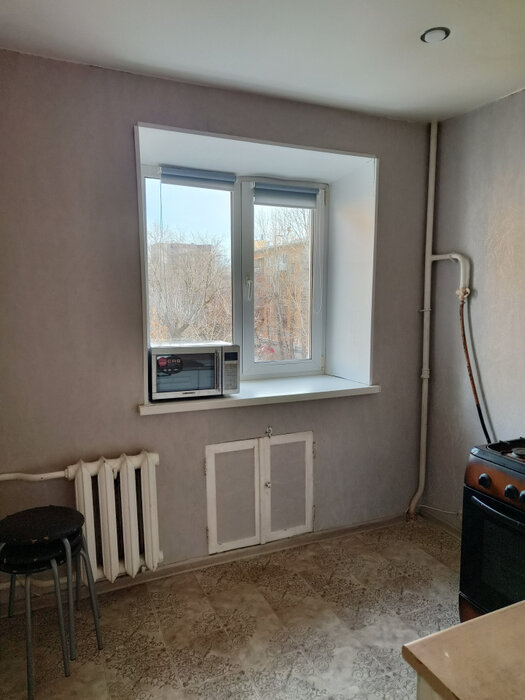 Екатеринбург, ул. Малышева, 106 (Центр) - фото квартиры (3)