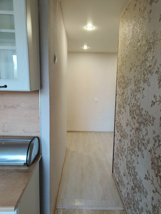 Екатеринбург, ул. Малышева, 106 (Центр) - фото квартиры (4)