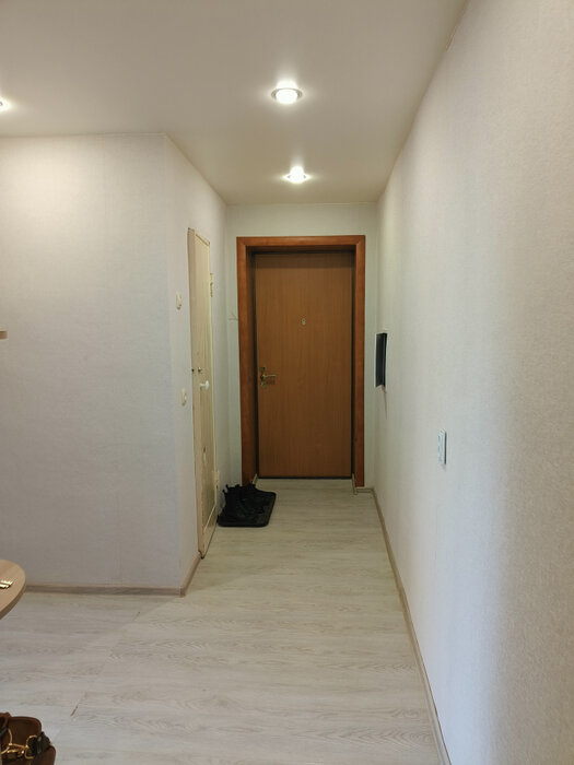 Екатеринбург, ул. Малышева, 106 (Центр) - фото квартиры (5)