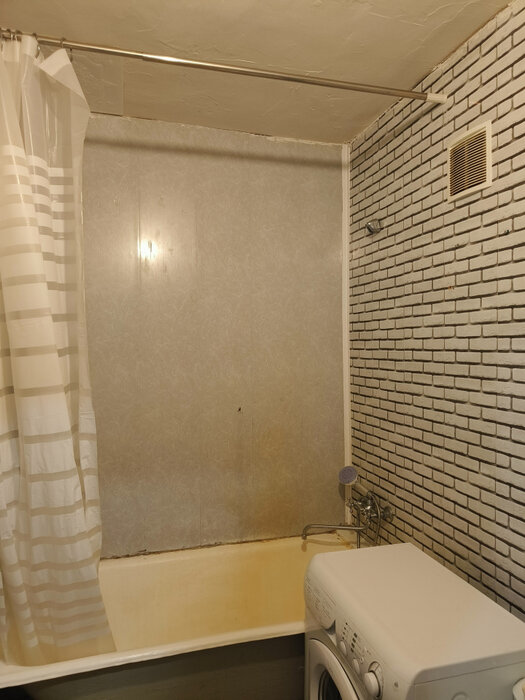 Екатеринбург, ул. Малышева, 106 (Центр) - фото квартиры (6)