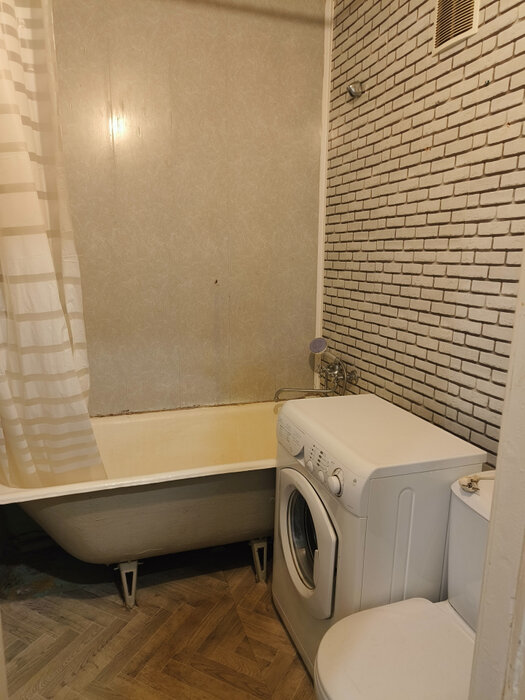 Екатеринбург, ул. Малышева, 106 (Центр) - фото квартиры (7)