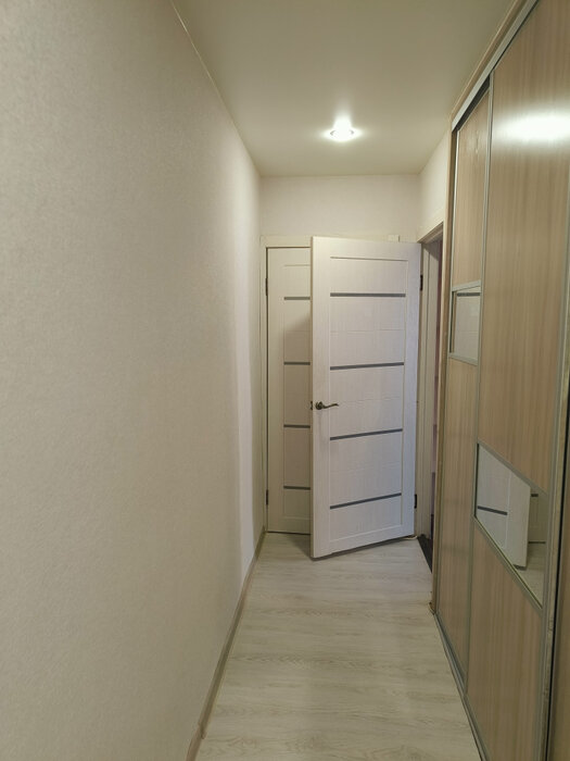 Екатеринбург, ул. Малышева, 106 (Центр) - фото квартиры (8)