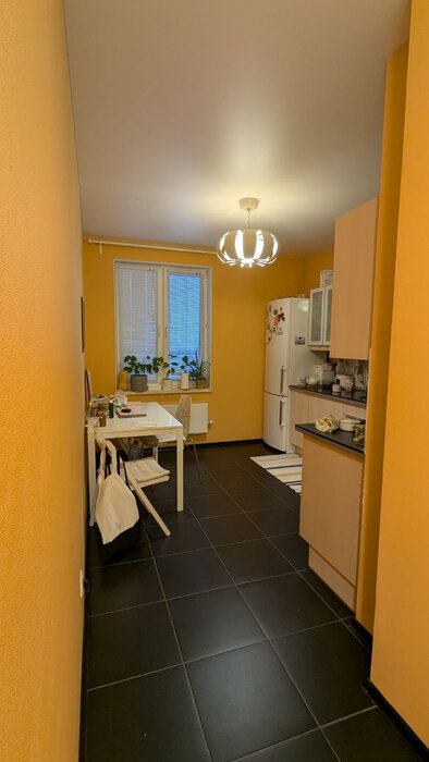 Екатеринбург, ул. Краснолесья, 161 (УНЦ) - фото квартиры (2)