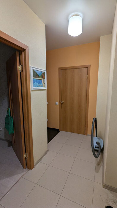 Екатеринбург, ул. Краснолесья, 161 (УНЦ) - фото квартиры (8)