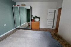 г. Верхняя Пышма, городской округ Верхняя Пышма, Серовское направление, 17, ул.Александра Козицына, 16 (Выберите район) - фото квартиры