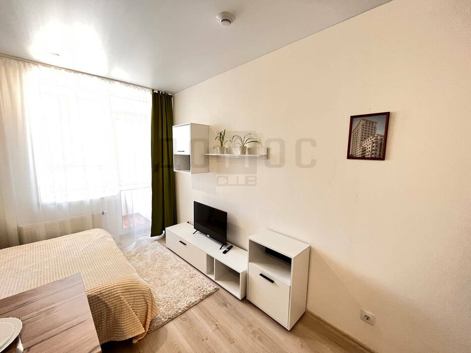 Екатеринбург, ул. Советская, 64 (Пионерский) - фото квартиры (4)