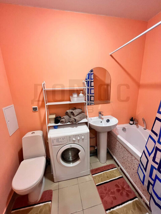 Екатеринбург, ул. Советская, 64 (Пионерский) - фото квартиры (5)